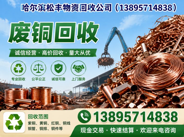 双城区钨钢合金回收展示图
